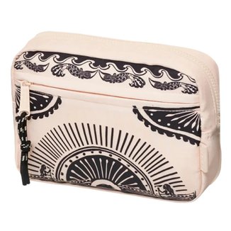 Bolsa Farm Ziriguidum Passeio de Rio