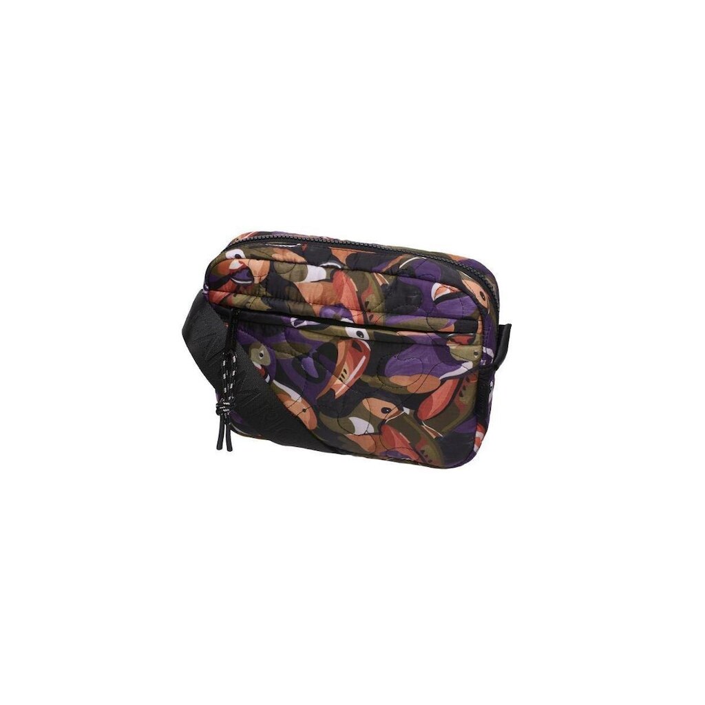 BOLSA FARM ZIRIGUIDUM VOO DOCE
