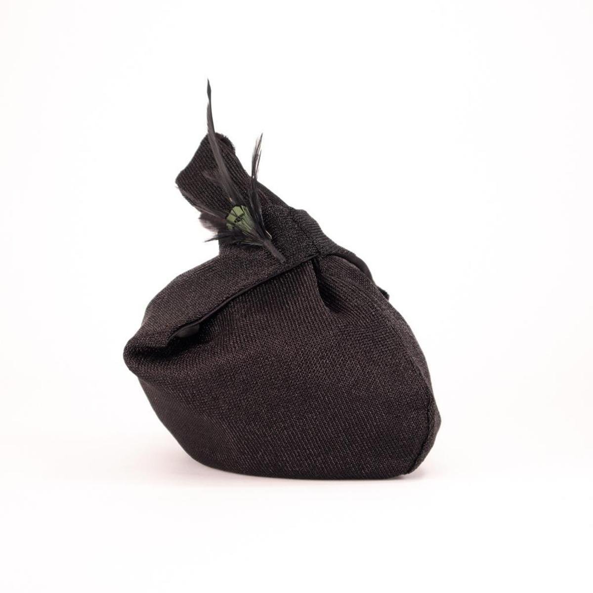 navy bolsas uk