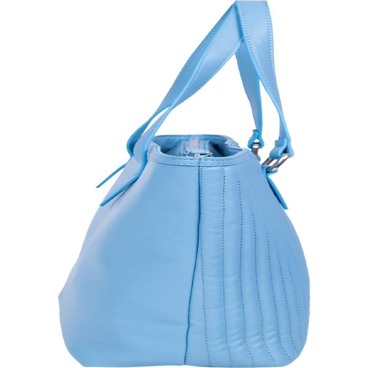 behno ina bolsa