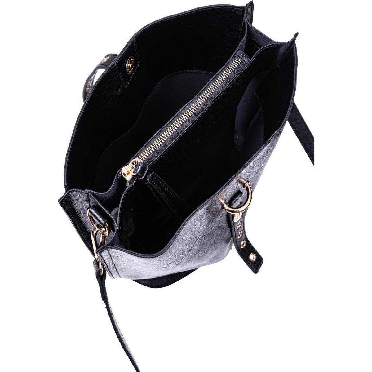 fossil ana tote bolsa