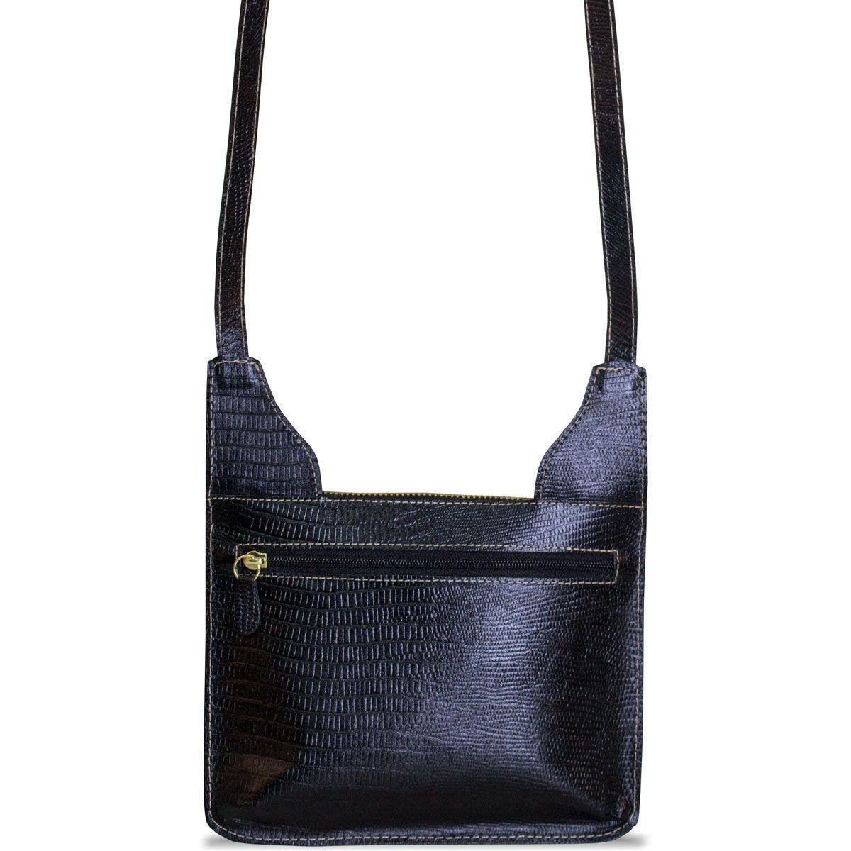 roots hobo bolsa