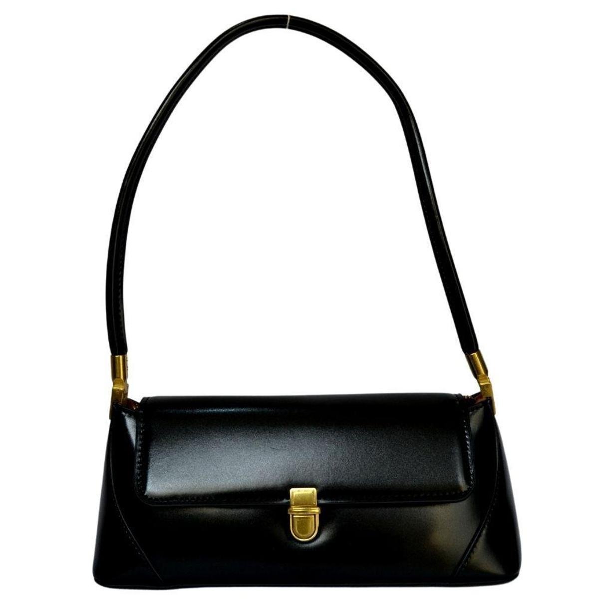 ferragamo bolsa vintage