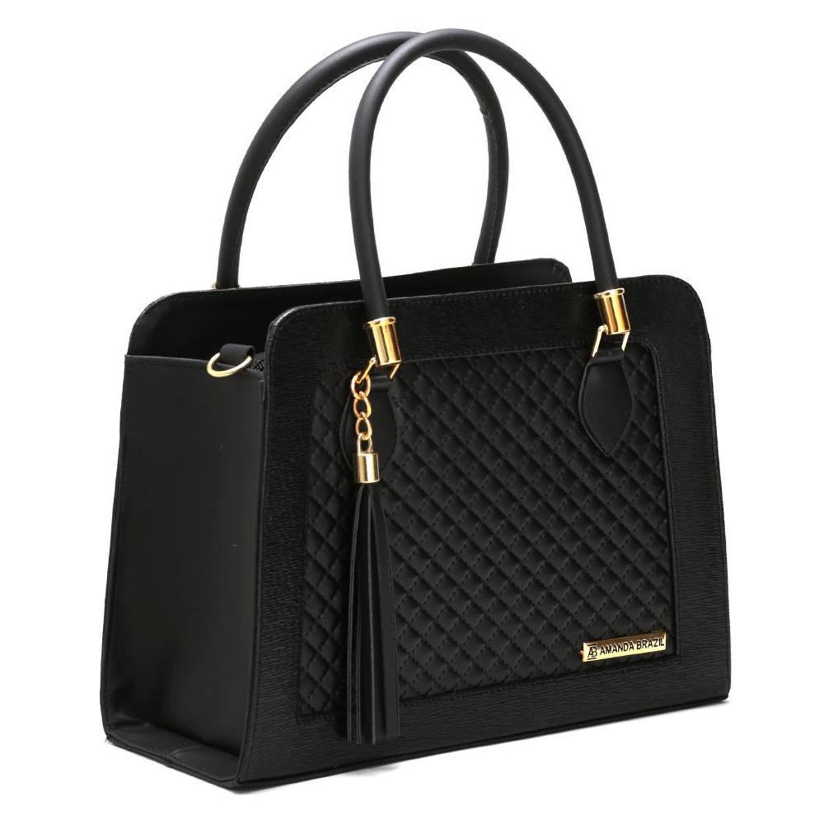 bolsa handle repair near me