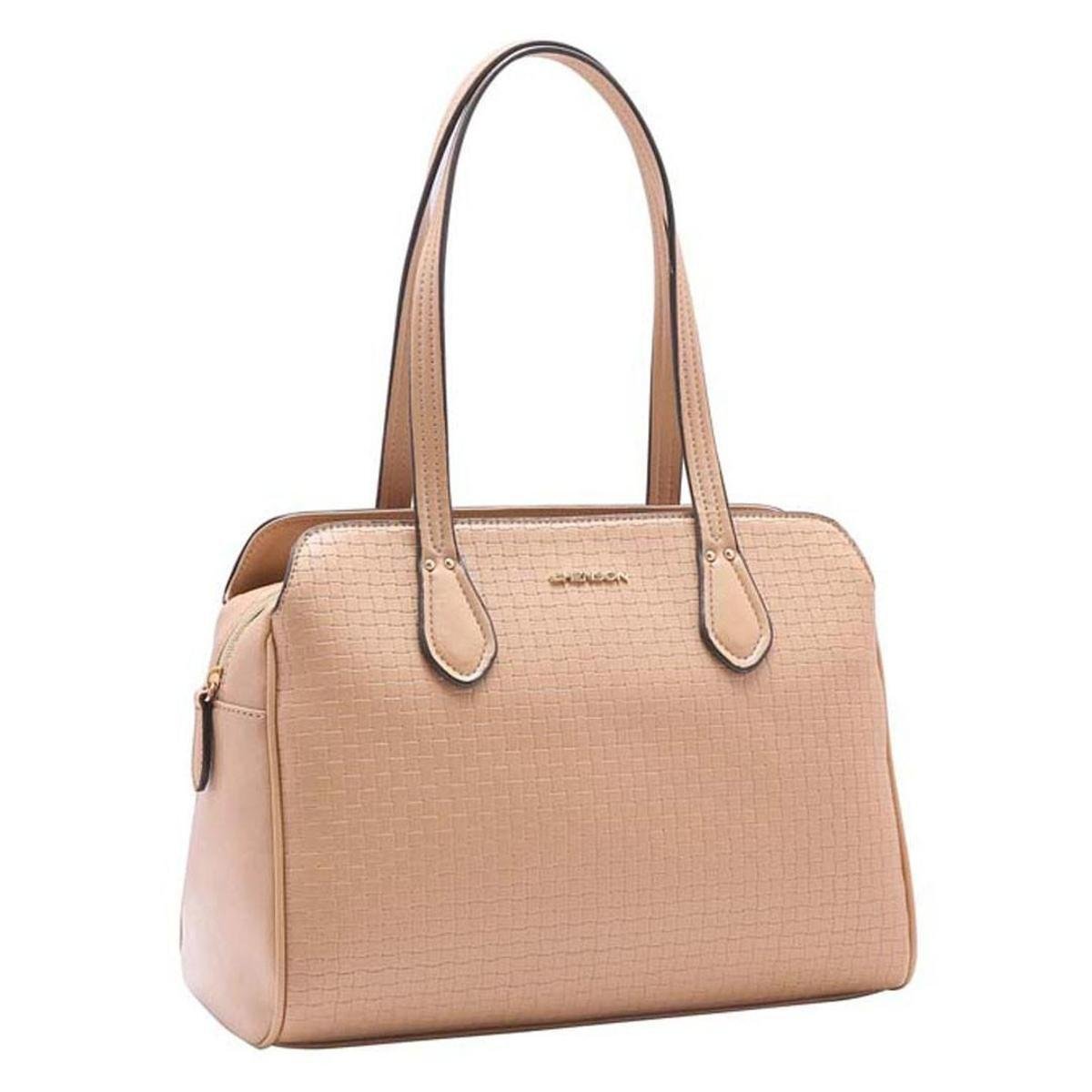 mango touch bolsa original