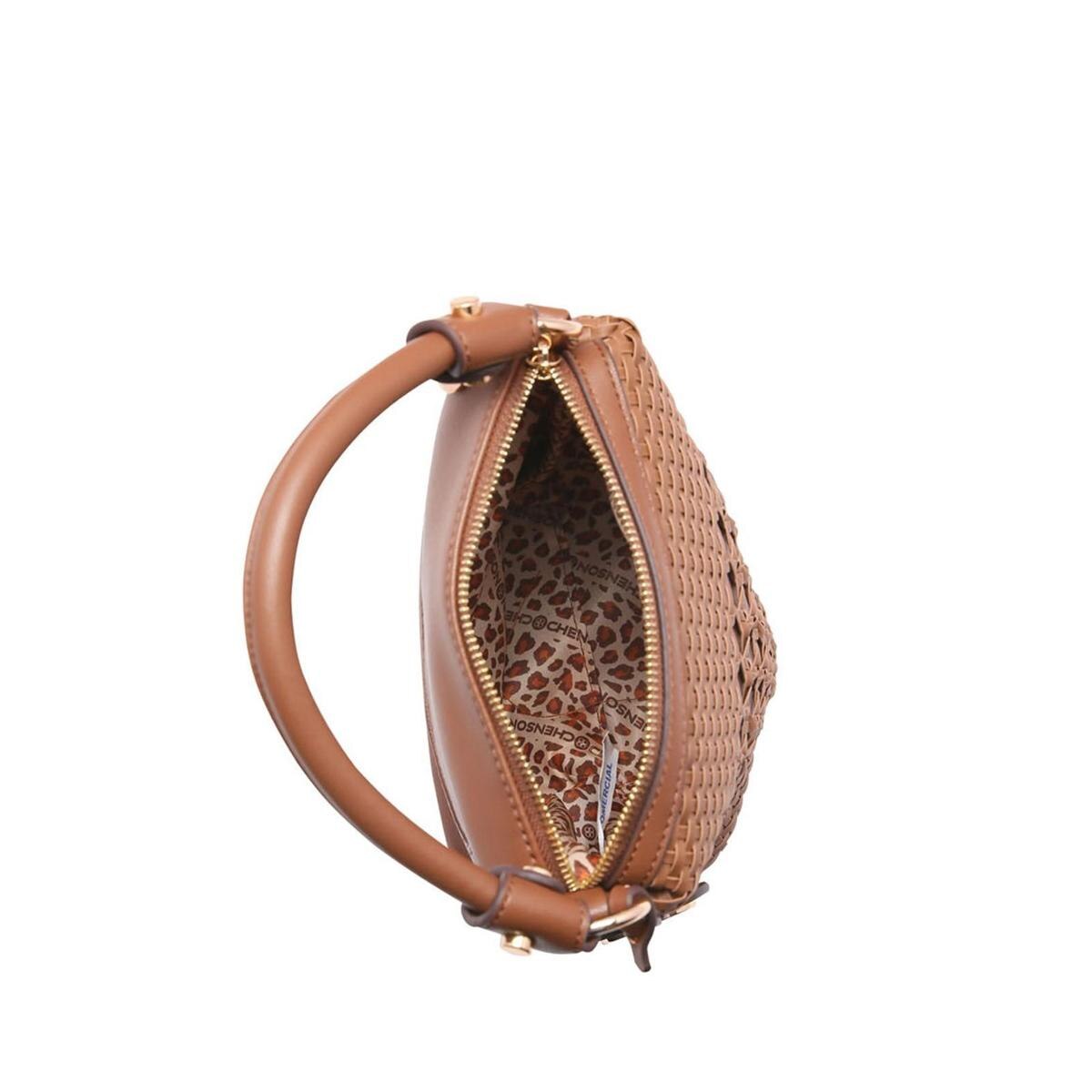 old navy sling bolsa