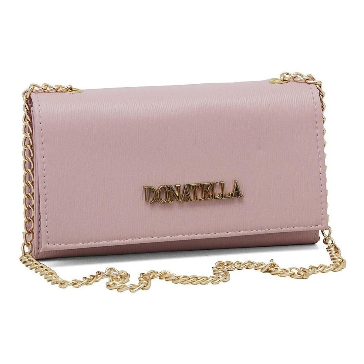 prada 018 bolsa