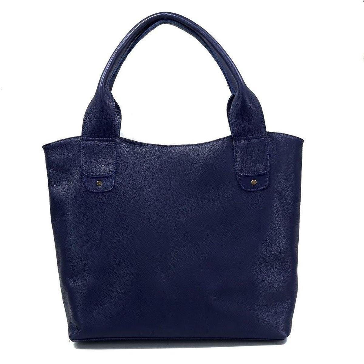 leather bolsa handles uk