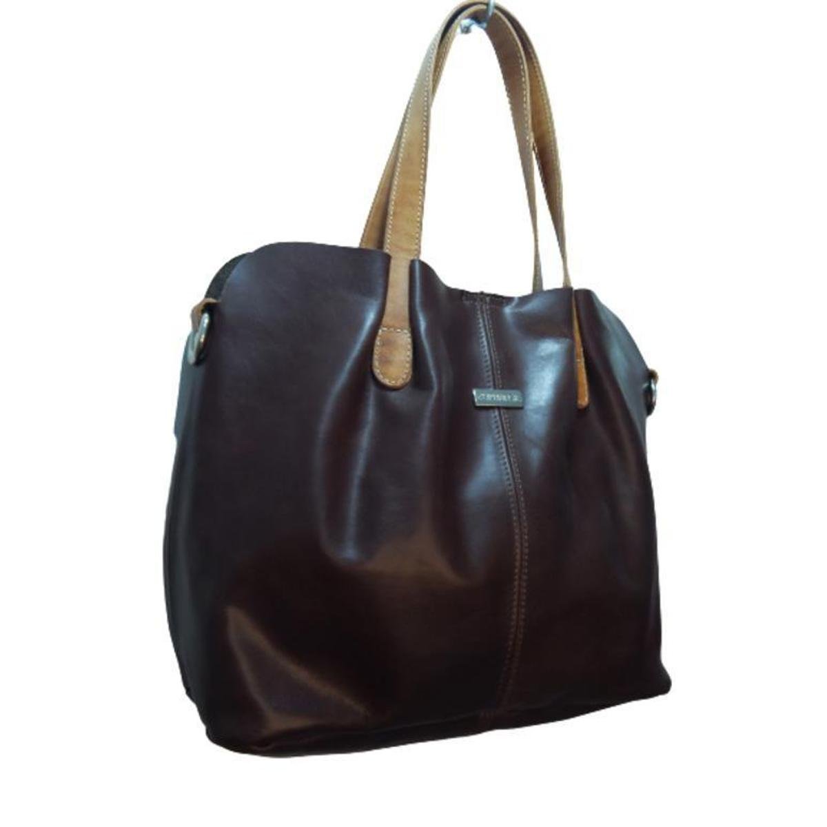 berluti duffle bolsa