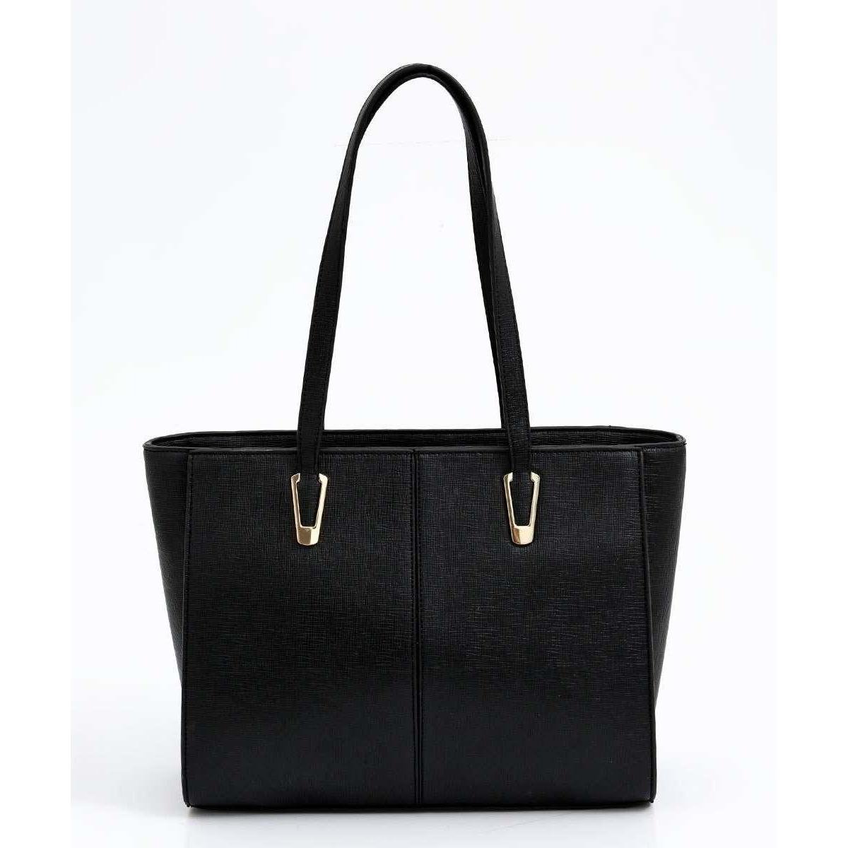 aldo shopper bolsa