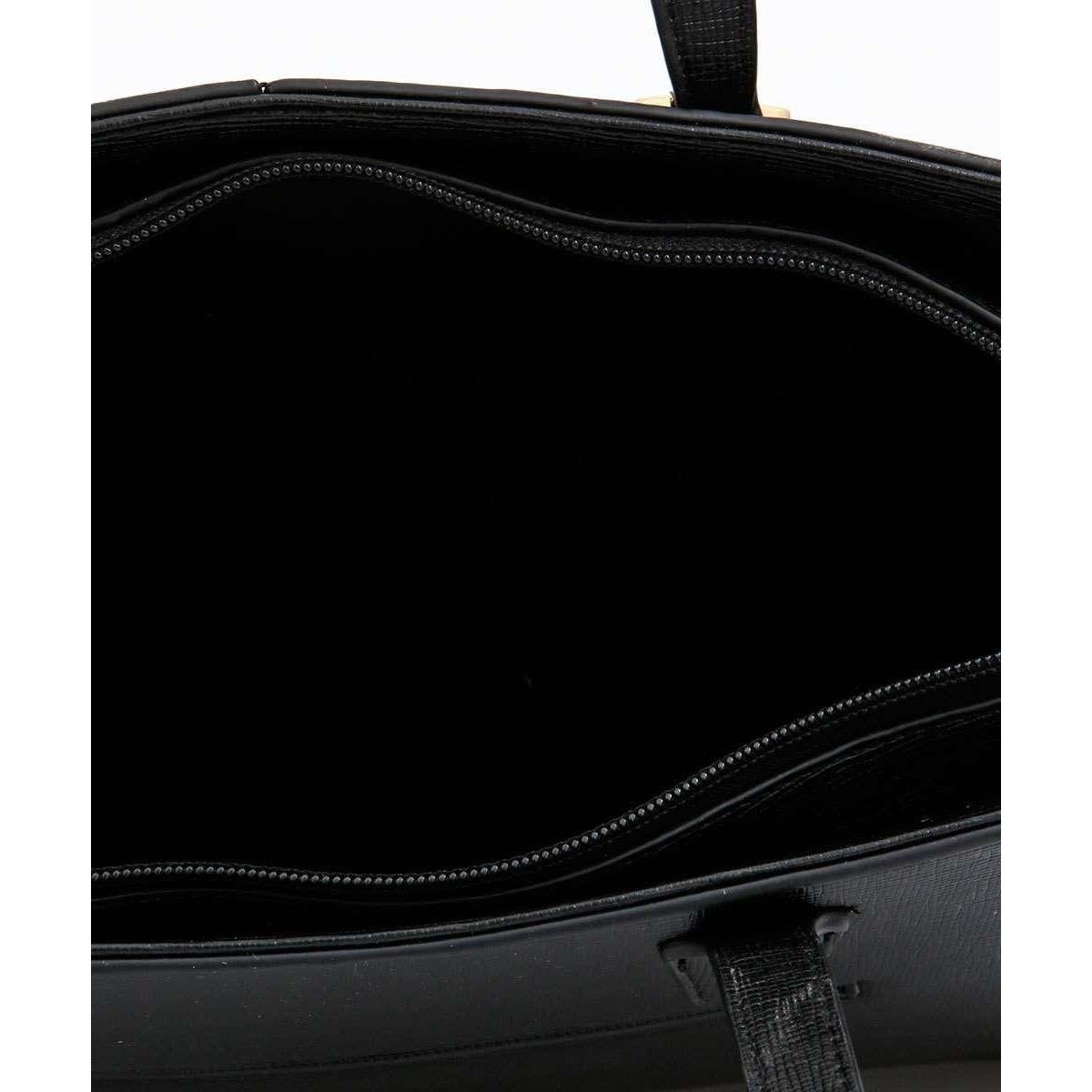 new look laptop bolsa