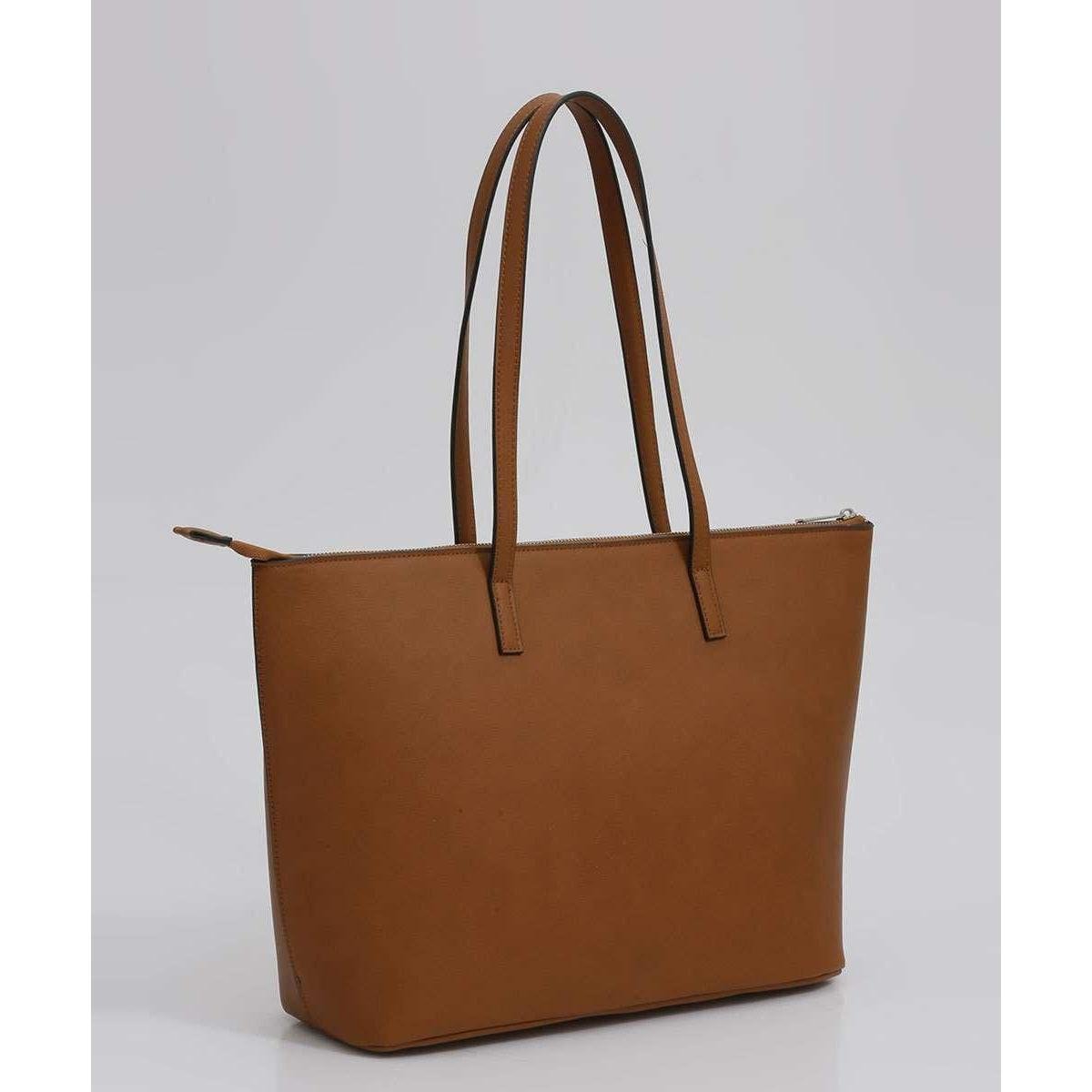 myntra paper bolsas