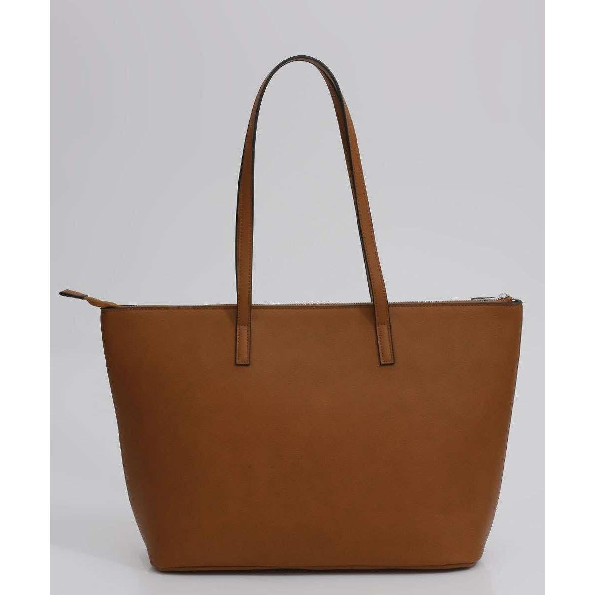 myntra paper bolsas