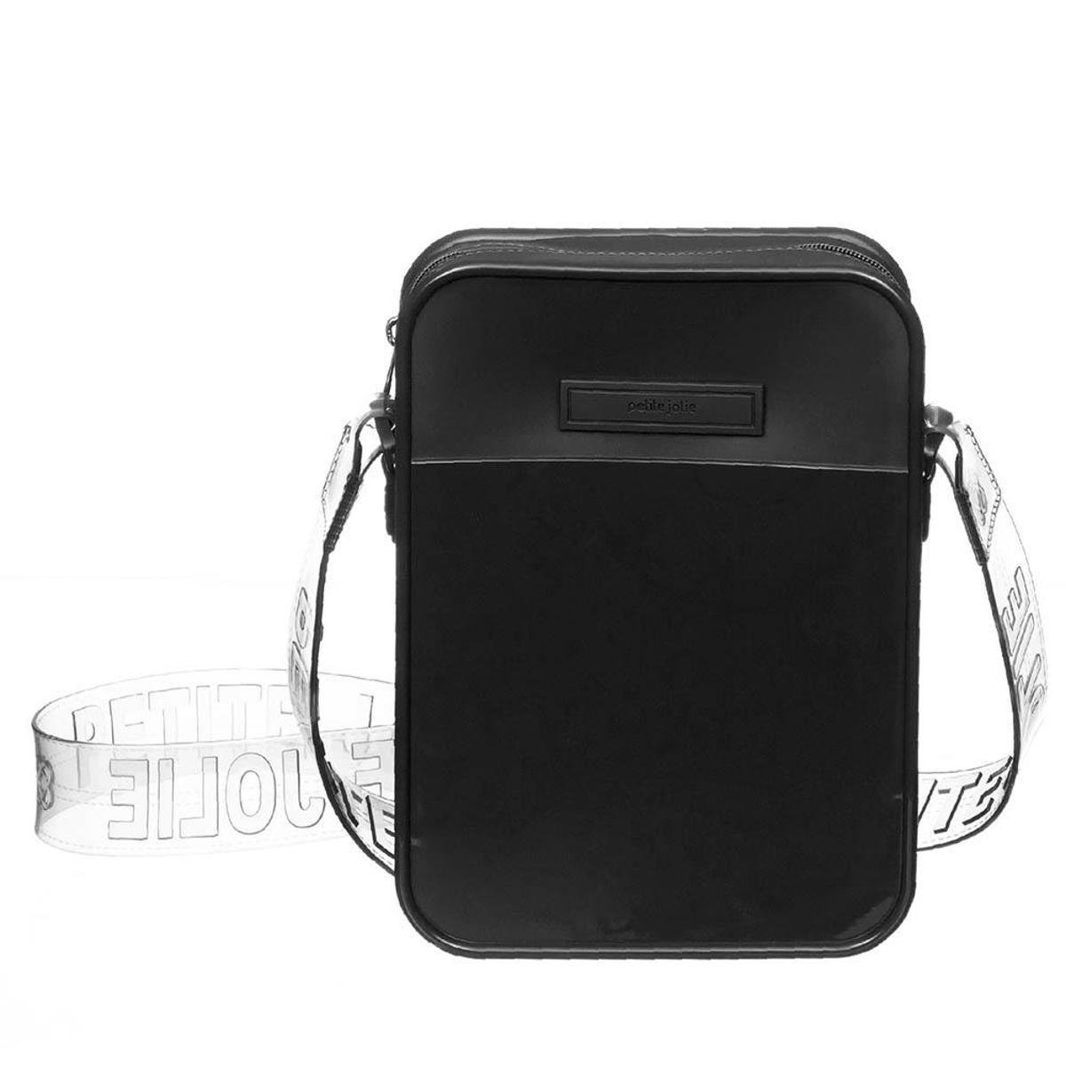 sling bolsa coach men