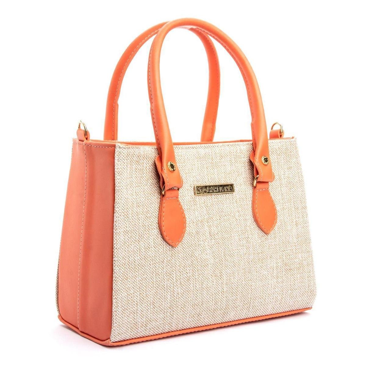 tote bolsa under 200