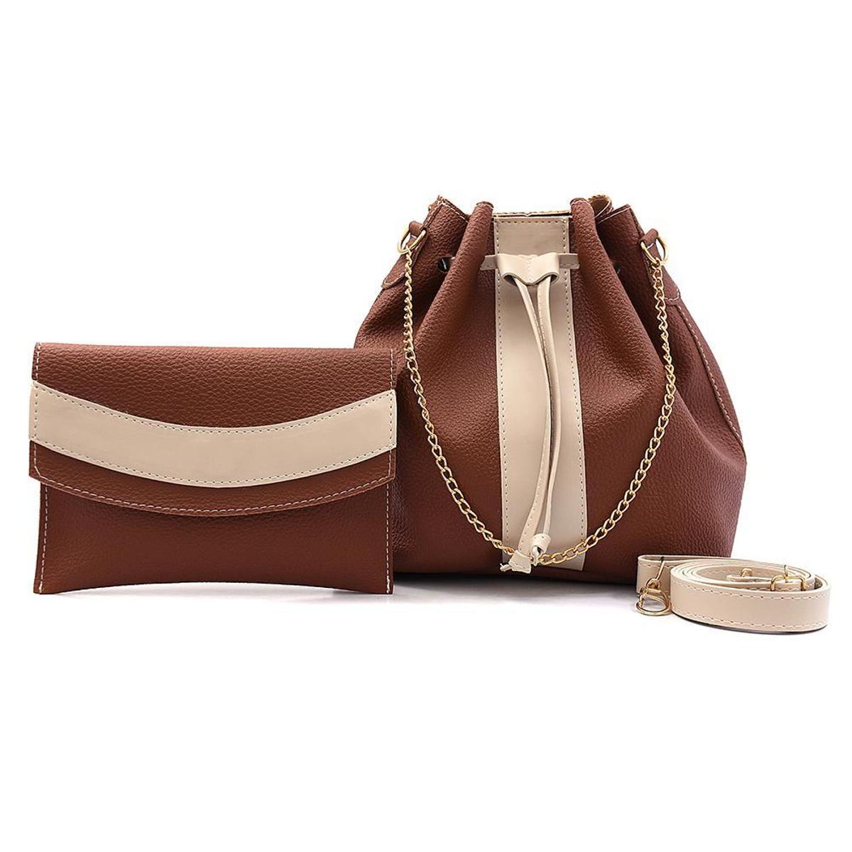 string bolsas online