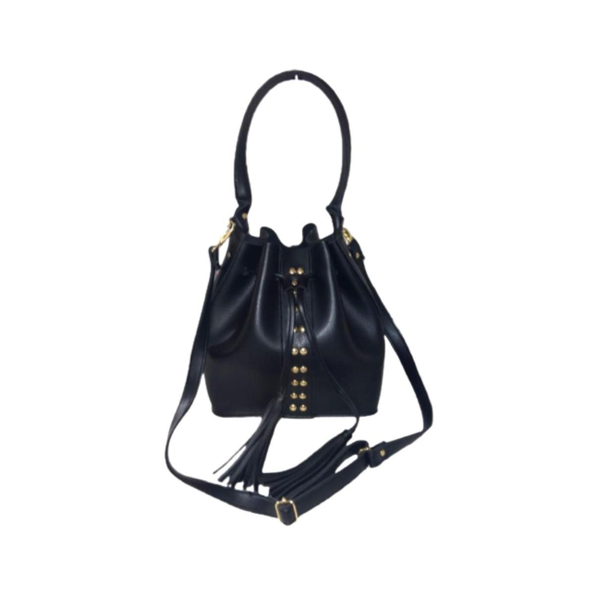 dororyth bucket bolsa