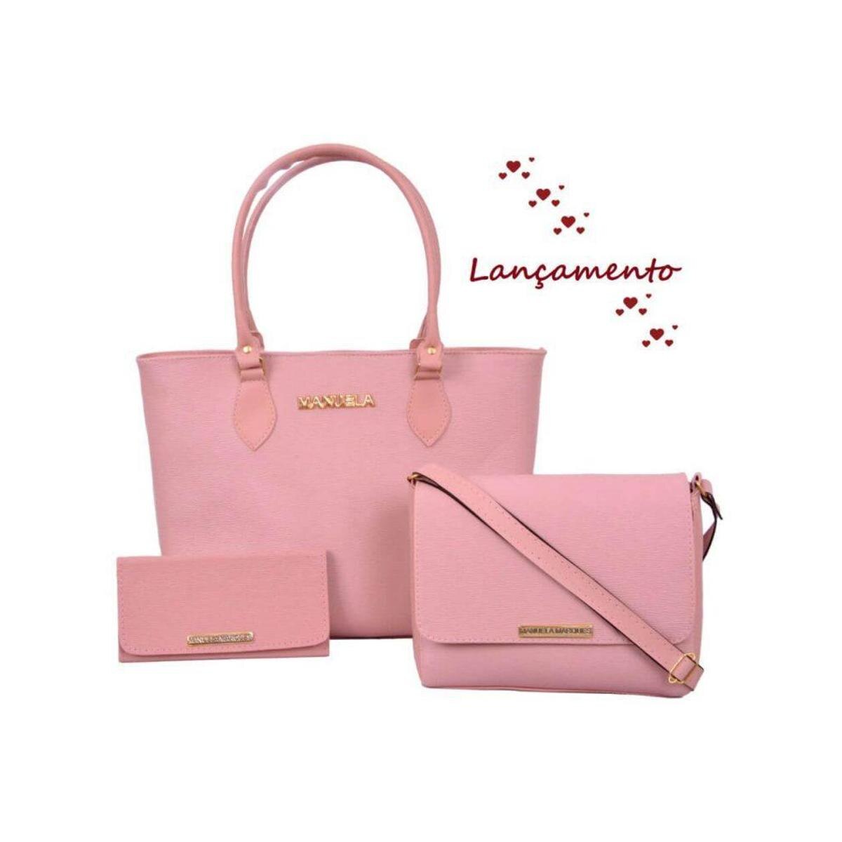 prada 018 bolsa