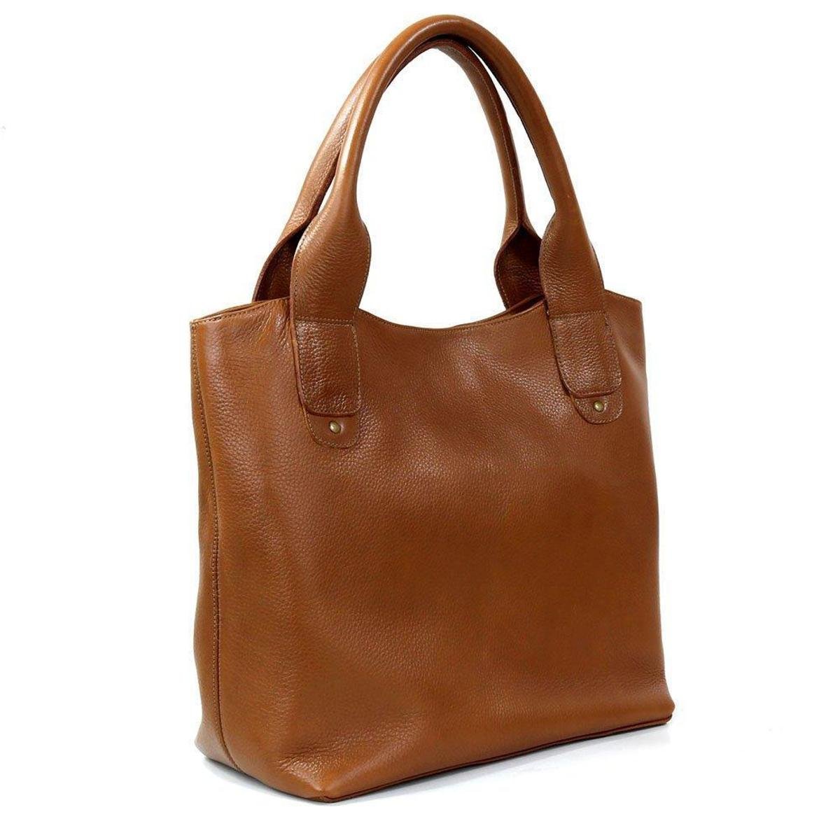 pioneer woman tote bolsa
