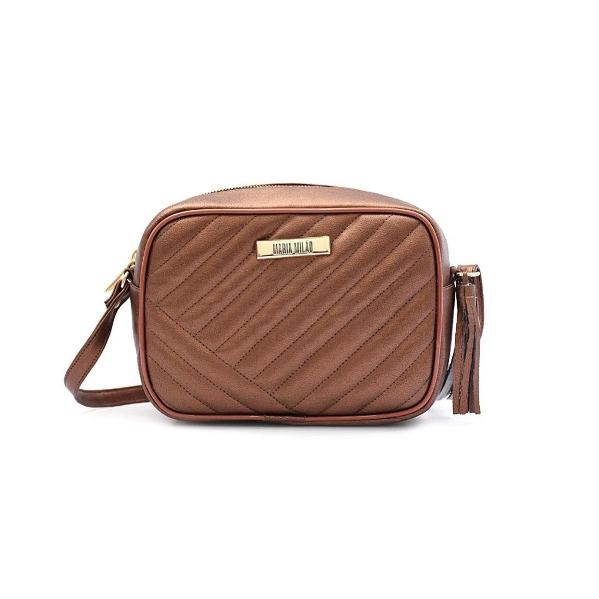 addo sling bolsa