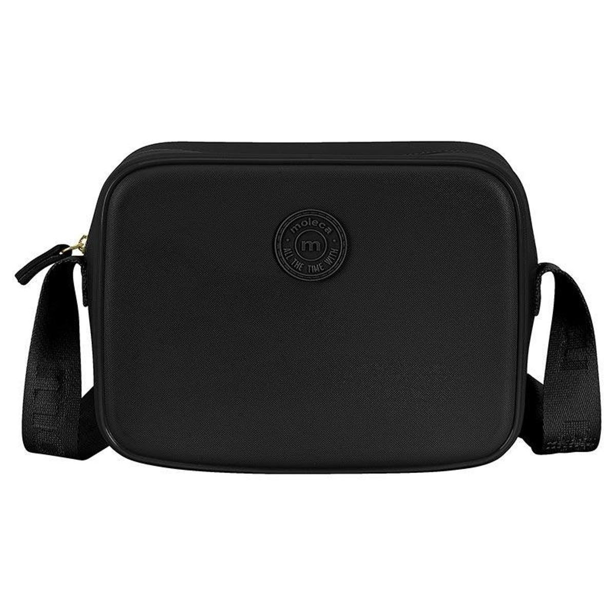 mimco shoulder bolsas