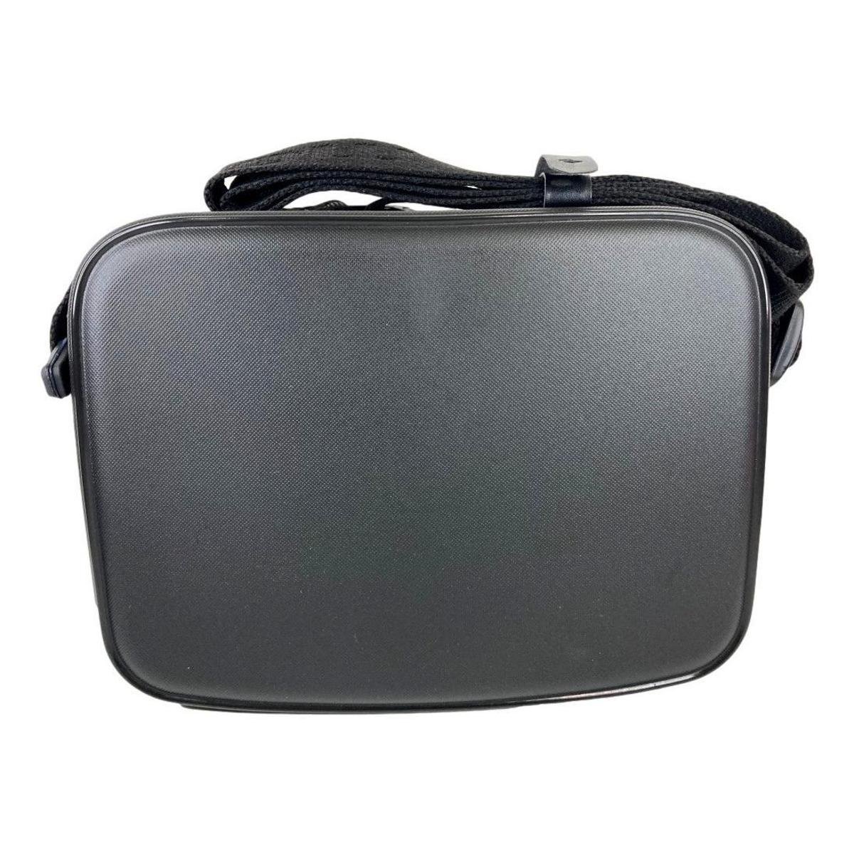 outer shell rack bolsa