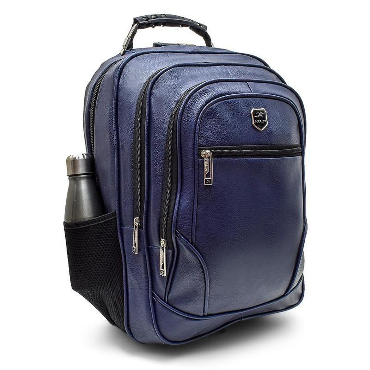 Bolsa Feminina Notebook Couro Executiva Impermeável Senha Menor preço em Bolsa Feminina Notebook Couro Executiva Impermeável Senha