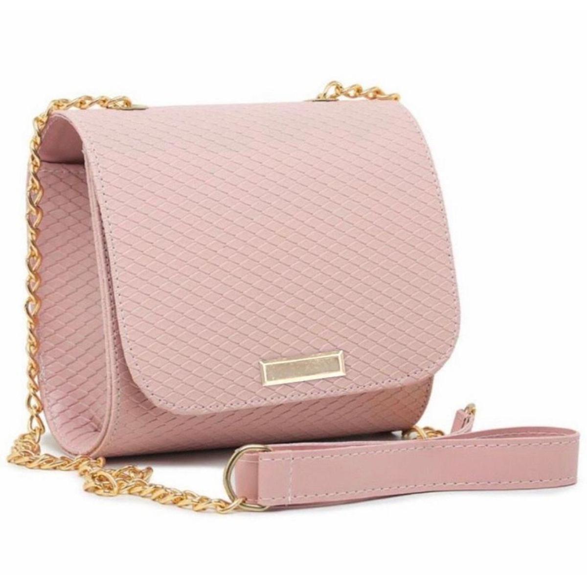 dune chain bolsa