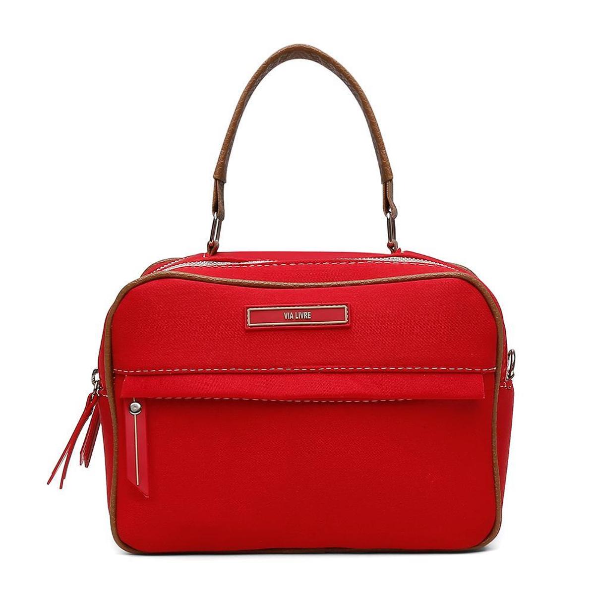 bcbg bolsas canada