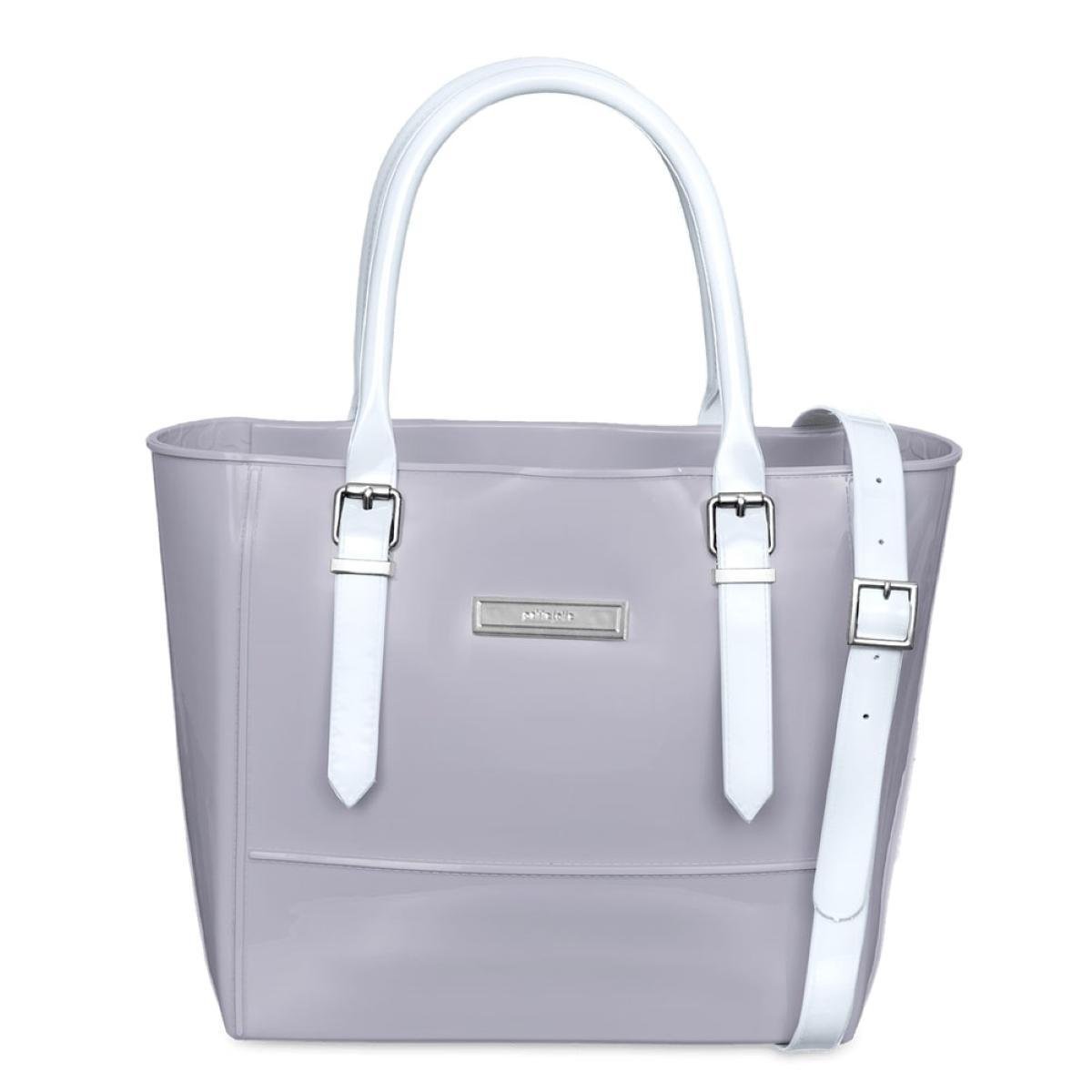 flora and co bolsas