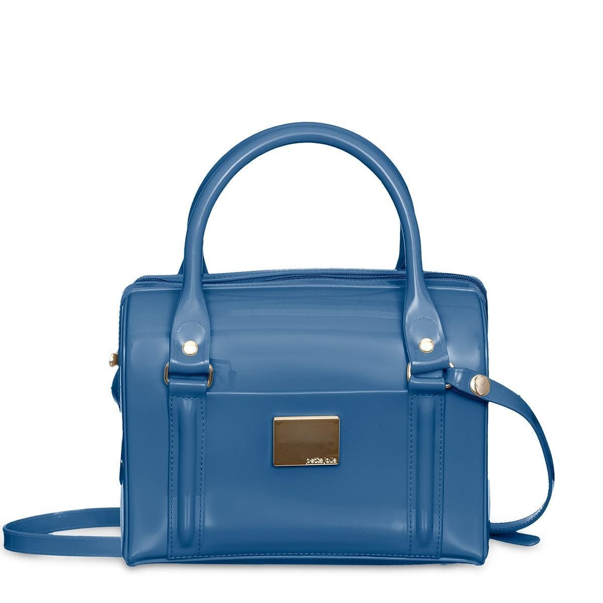 north face fusebox s