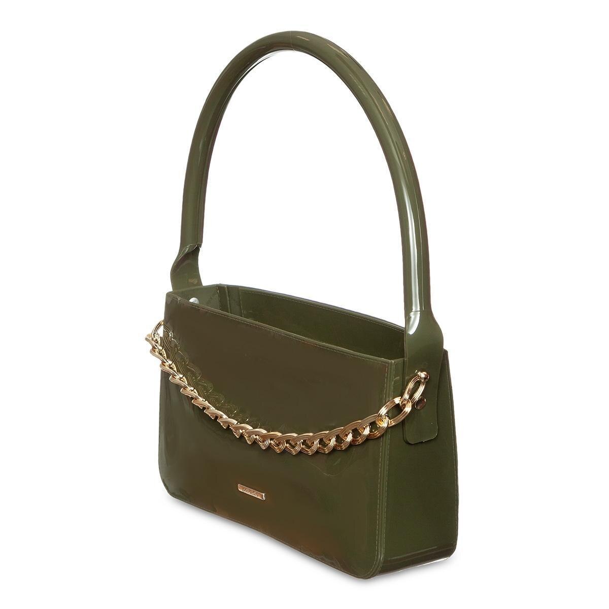 postina bolsa