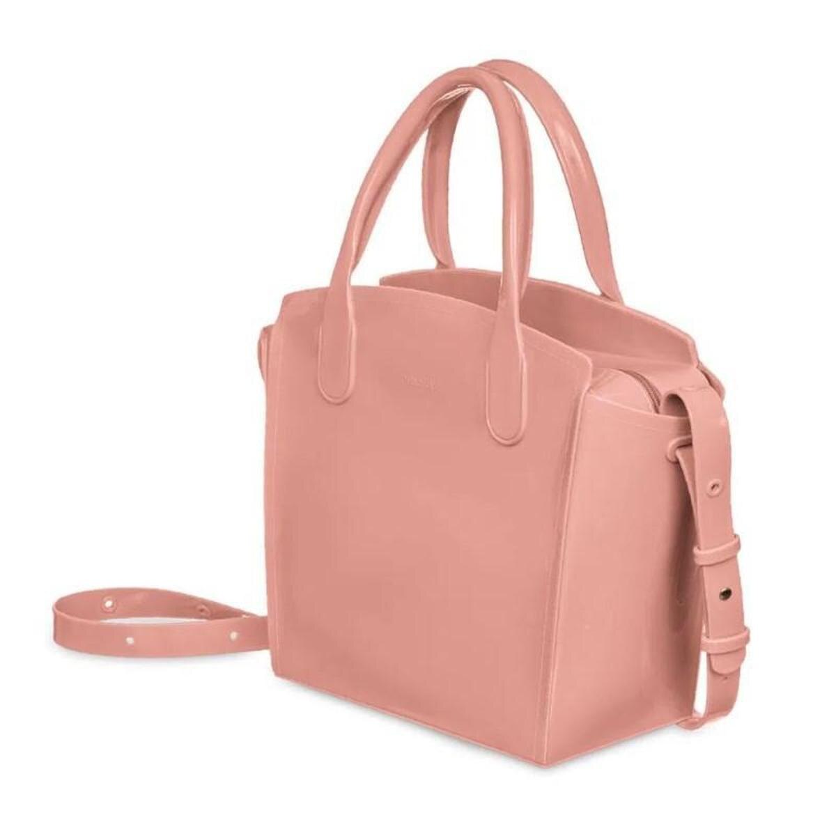 the small transport bucket bolsa