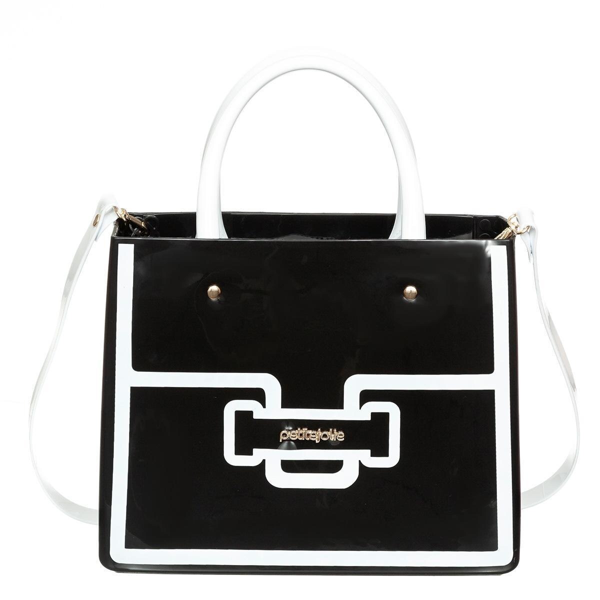 kooples stella bolsa