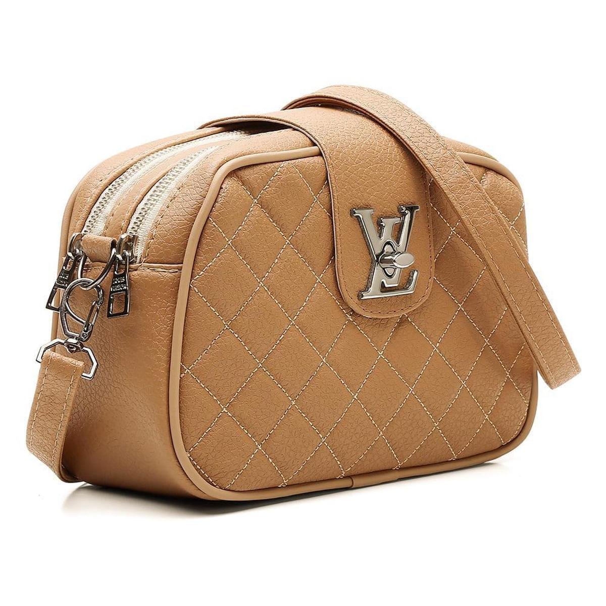 sling bolsas in amazon below 300