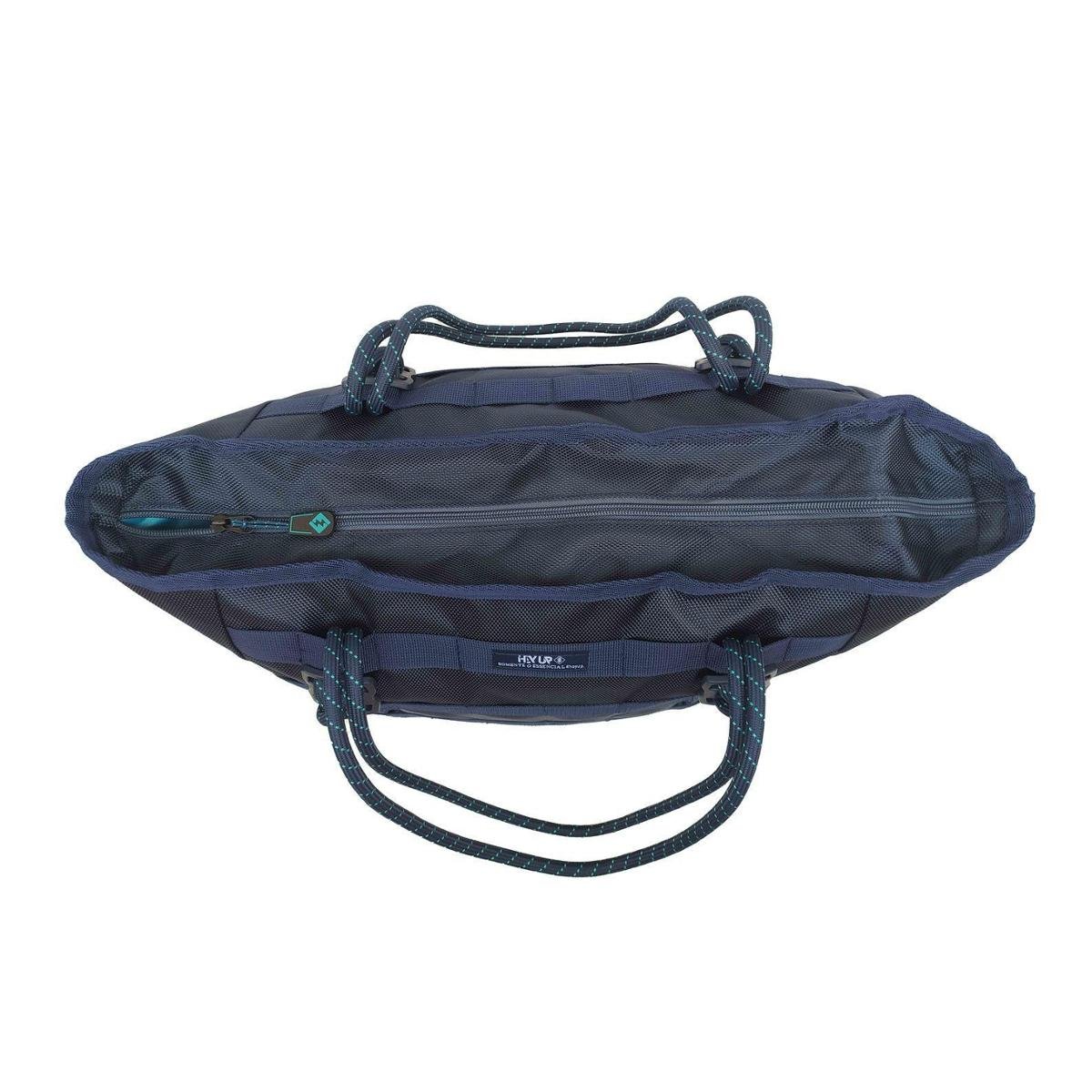 eco friendly travel bolsas