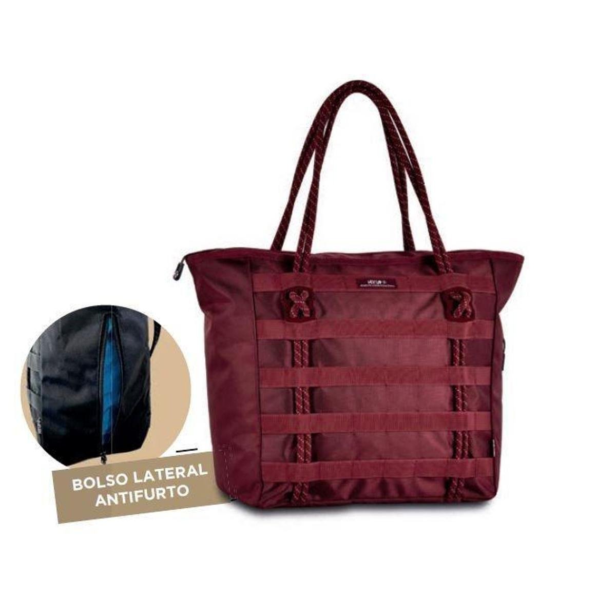 eco friendly leather bolsas