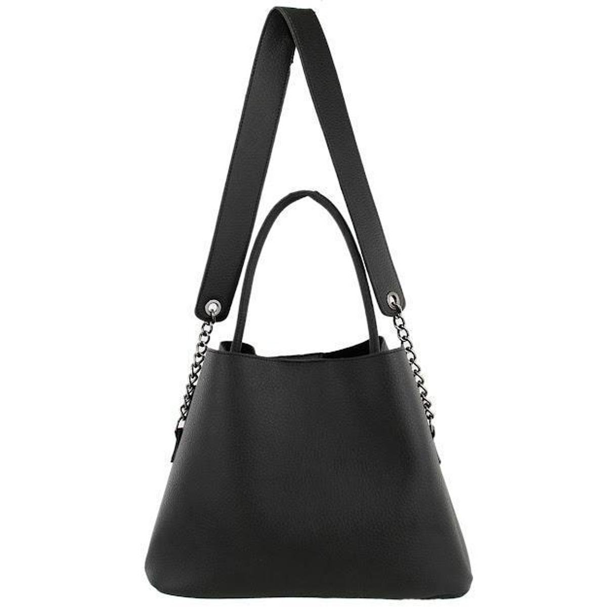 green gucci disco bolsa