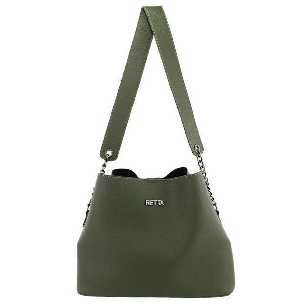 marhen j river bolsa