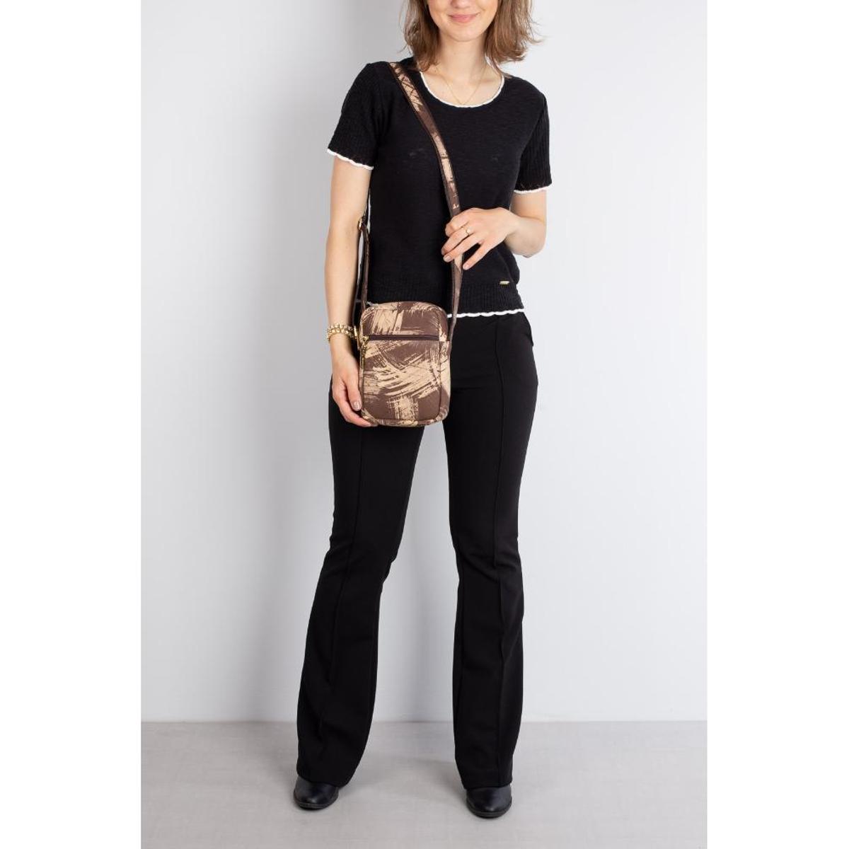 apc python bolsa