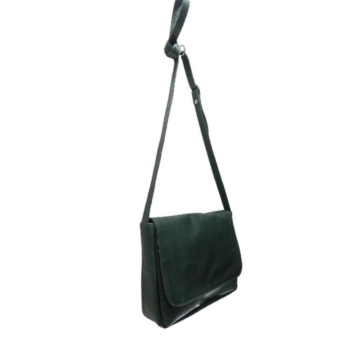 clarks shoulder bolsas
