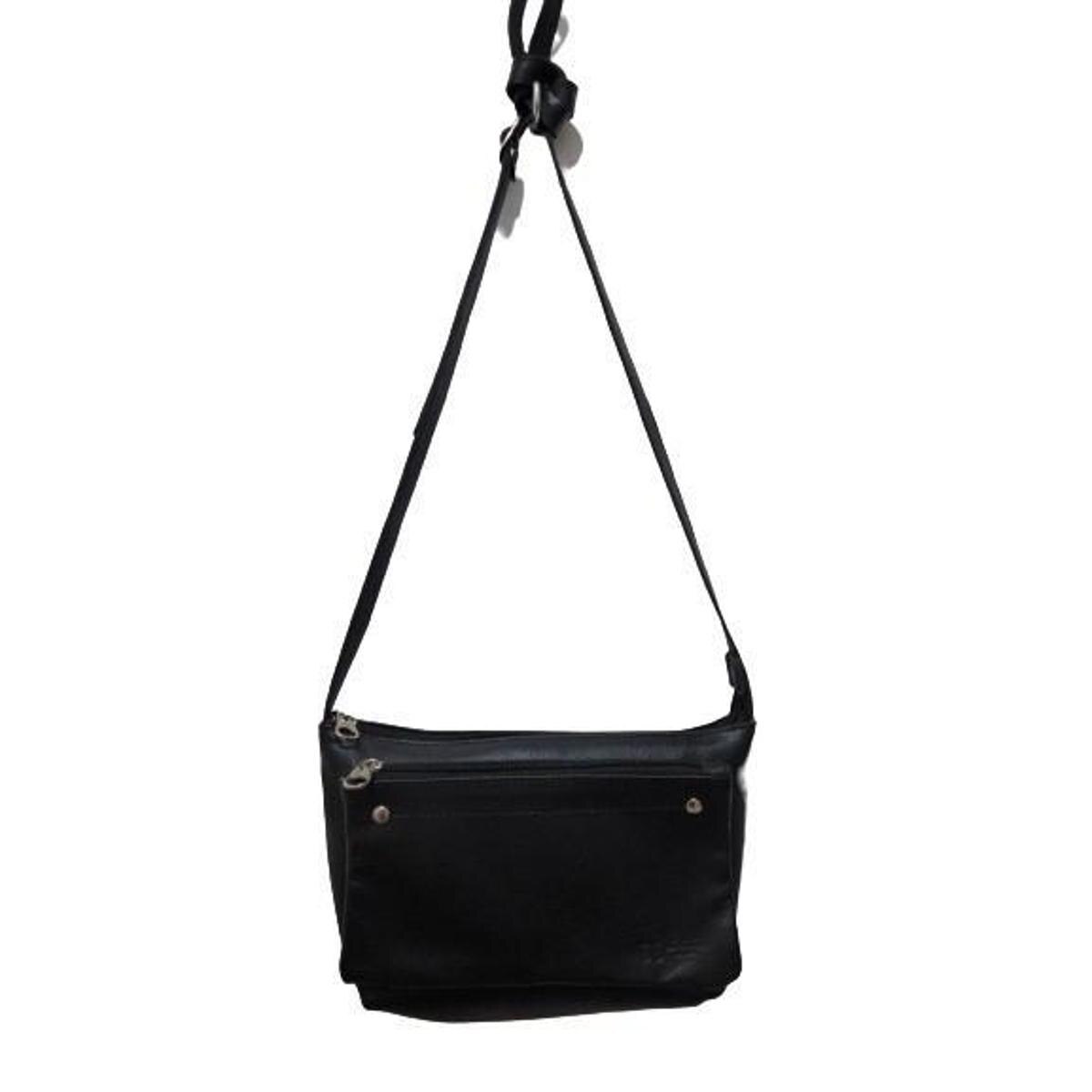 whistles vida bolsa