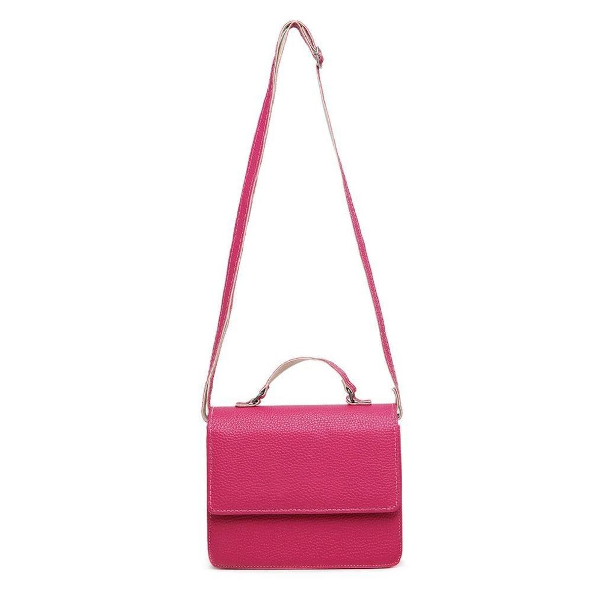 hobbs handbolsas sale