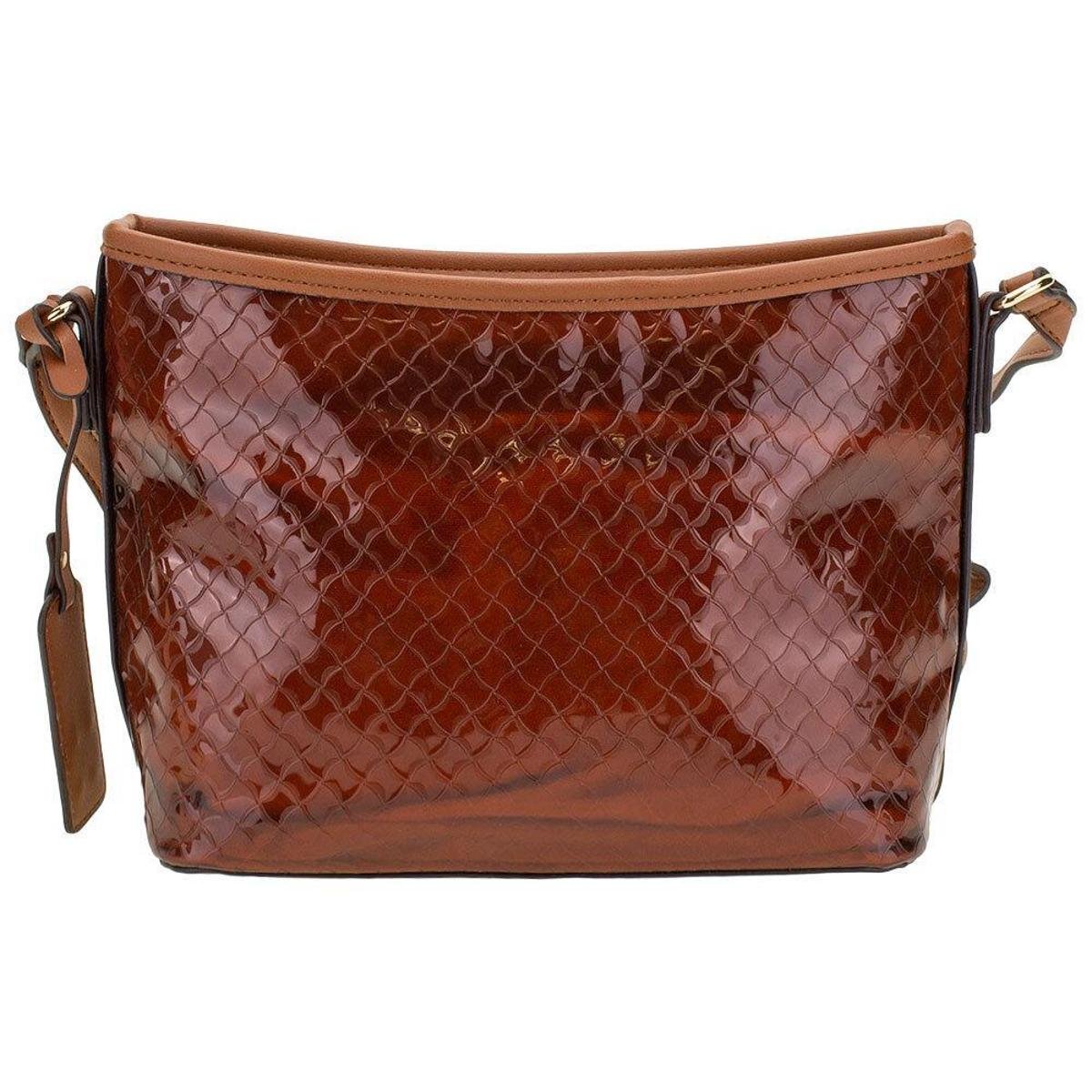 brighton bolsas clearance