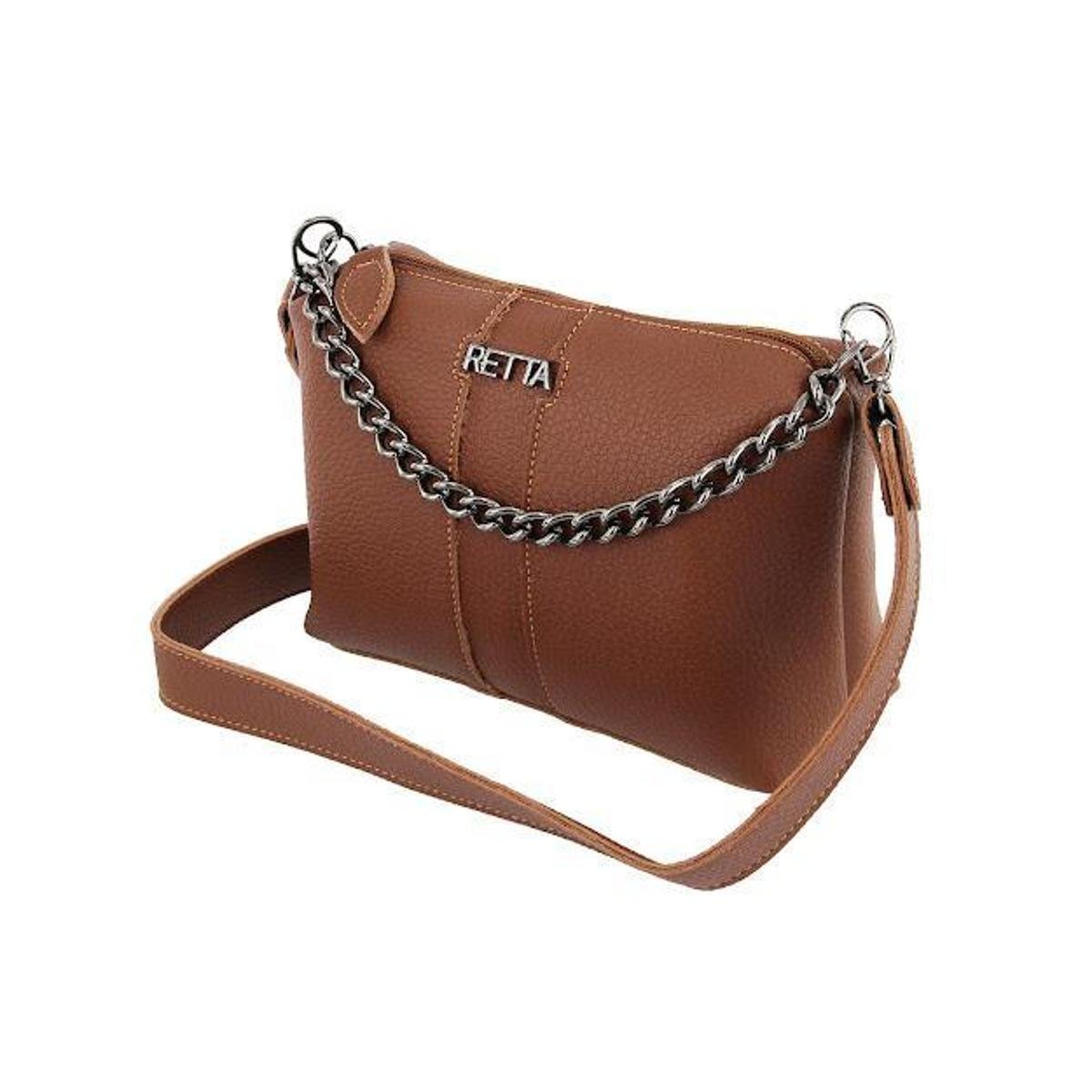 vine valentino bolsa