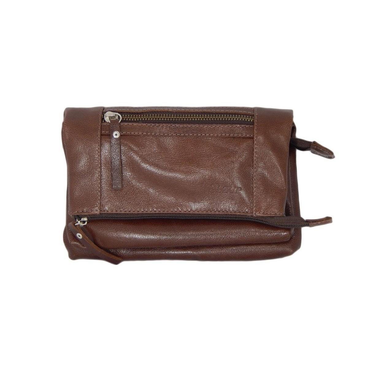 rudsak crossbody bolsa