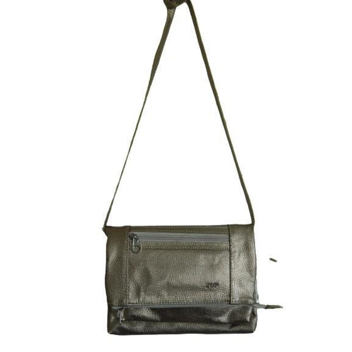 hammitt stadium bolsa