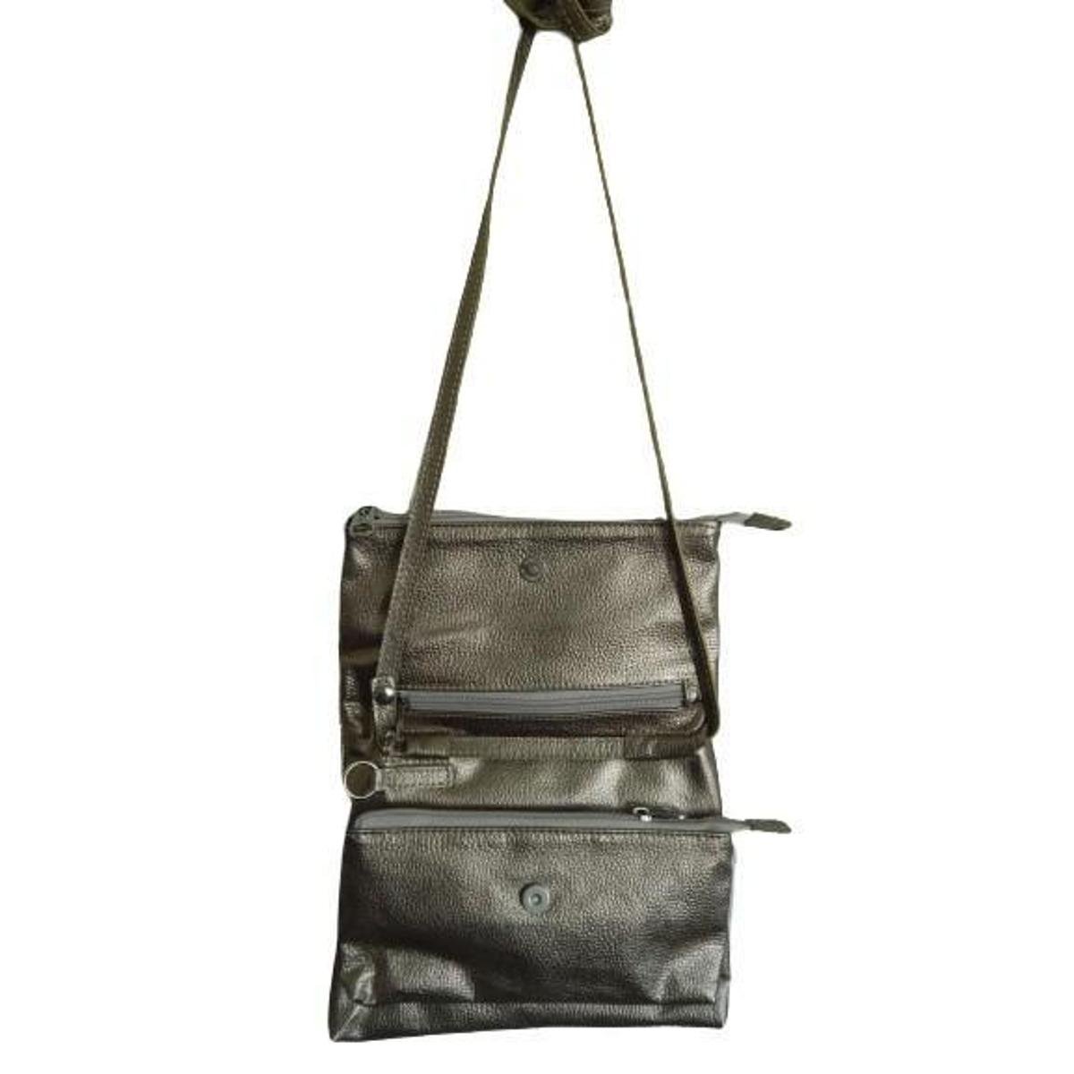 hammitt stadium bolsa