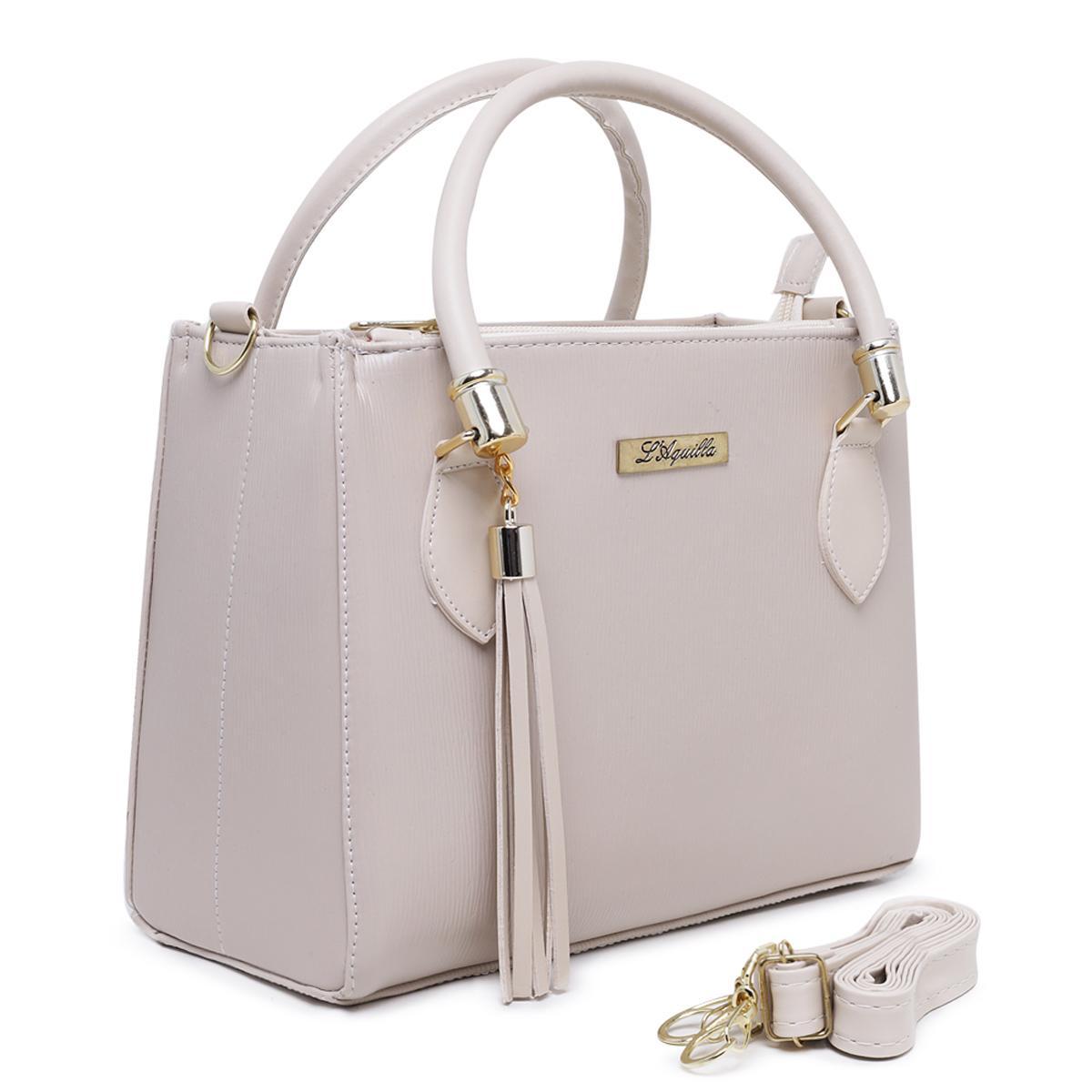 esbeda ladies bolsas