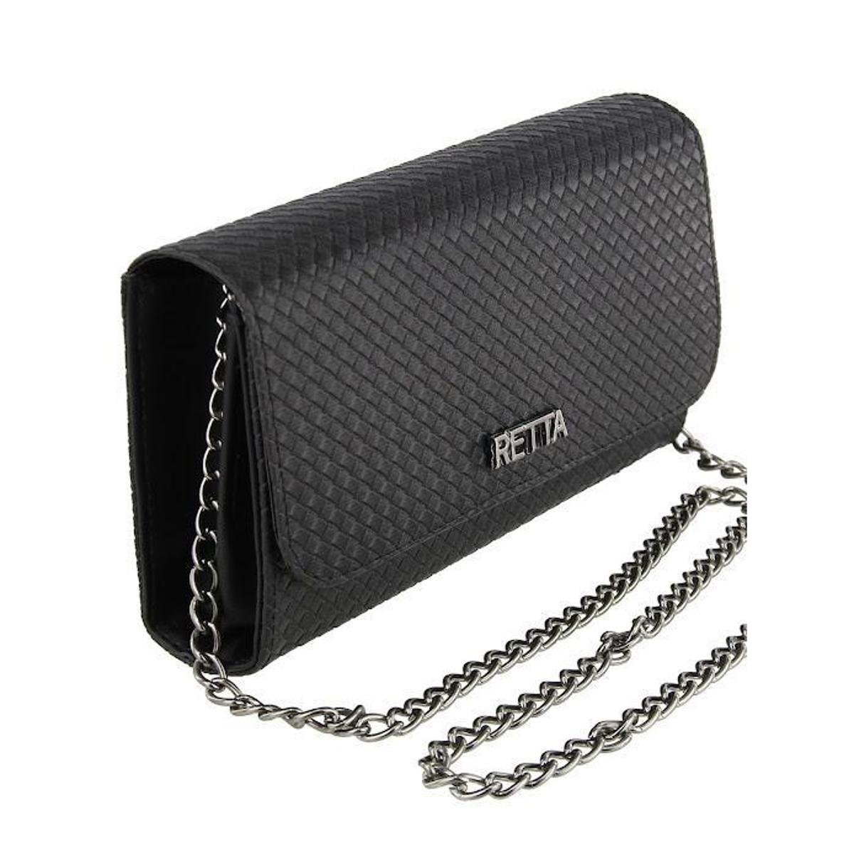 tumi men's clutch bolsa